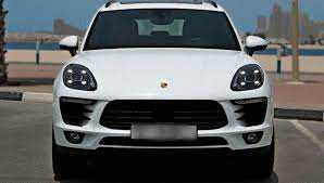 RENT PORSCHE MACAN 2019 IN DUBAI-pic_3