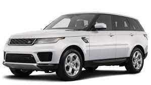 RENT LAND ROVER RANGE ROVER SPORT SUPERCHARGED-pic_4