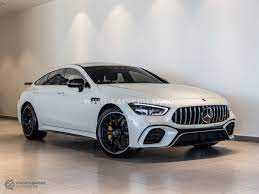 RENT MERCEDES BENZ A220 2020 IN DUBAI-pic_3