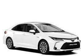 RENT TOYOTA COROLLA 2021 IN DUBAI-pic_4