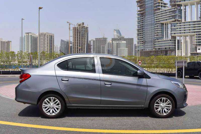 RENT MITSUBISHI ATTRAGE 2021 IN DUBAI-pic_1