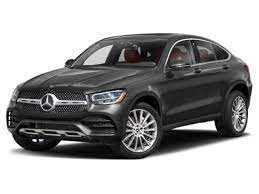 RENT MERCEDES BENZ GLC 300 2020 IN DUBAI-pic_3