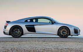 RENT AUDI R8 COUPE V10 2022 IN DUBAI-pic_3