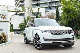 RENT LAND ROVER RANGE ROVER VOGUE HSE 2019 IN DUBAI-pic_4