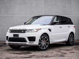 RENT LAND ROVER RANGE ROVER SPORT DYNAMIC-pic_3