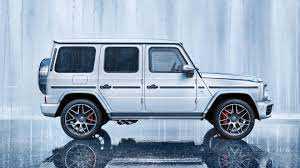 RENT MERCEDES BENZ AMG G63 2021 IN DUBAI-pic_4