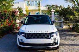 RENT LAND ROVER RANGE ROVER VOGUE SUPERCHARGED 2020 IN DUBAI-pic_4