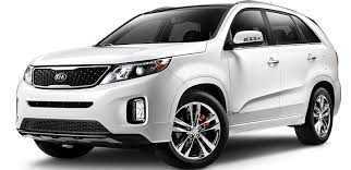 RENT KIA SORENTO 2019 IN DUBAI-pic_5