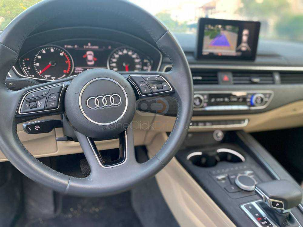 RENT AUDI A4 2019 IN DUBAI-pic_3