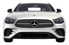 RENT MERCEDES BENZ E200 2019 IN DUBAI-pic_2