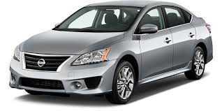 RENT NISSAN SENTRA 2019 IN DUBAI-pic_4