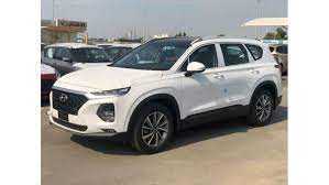 RENT HYUNDAI SANTA FE 2020 IN DUBAI-pic_5