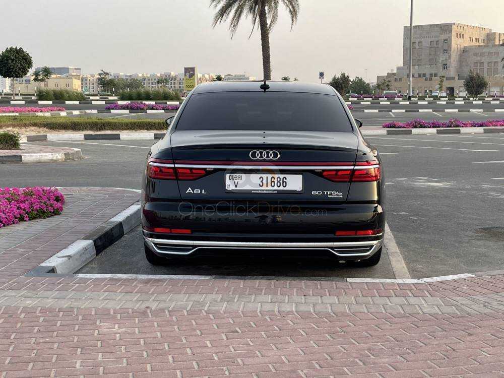 RENT AUDI A8 2020 IN DUBAI-pic_5