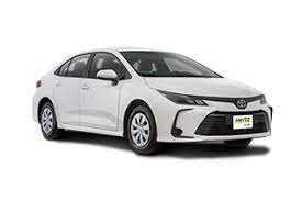 RENT TOYOTA COROLLA 2021 IN DUBAI-pic_2