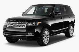 RENT LAND ROVER RANGE ROVER SPORT-pic_2