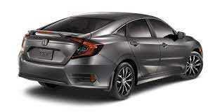 RENT HONDA CIVIC 2020 IN DUBAI-pic_5