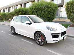 RENT PORSCHE CAYENNE GTS 2021 IN DUBAI-pic_3