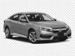 RENT HONDA CIVIC 2020 IN DUBAI-pic_4