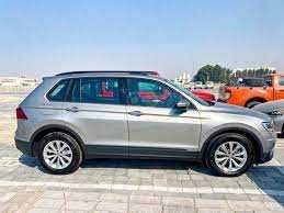RENT VOLKSWAGEN TIGUAN 2020 IN DUBAI-pic_2