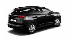 RENT PEUGEOT 3008 2020 IN DUBAI-pic_3