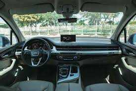 RENT AUDI Q7 2020 IN DUBAI-pic_2