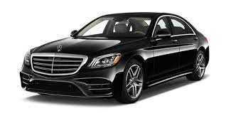 RENT MERCEDES BENZ S450 2018 IN DUBAI-pic_3