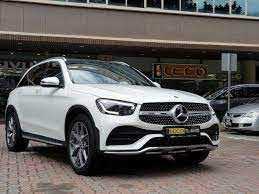 RENT MERCEDES BENZ AMG GLC 43 2020 IN DUBAI-pic_1