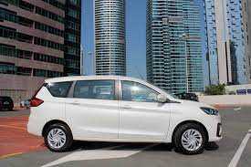 RENT SUZUKI ERTIGA CARGO 2022 IN DUBAI-pic_4