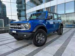 RENT FORD BRONCO 2021 IN DUBAI-pic_3