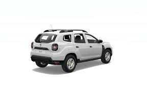 RENT RENAULT DUSTER 2022 IN DUBAI-pic_2