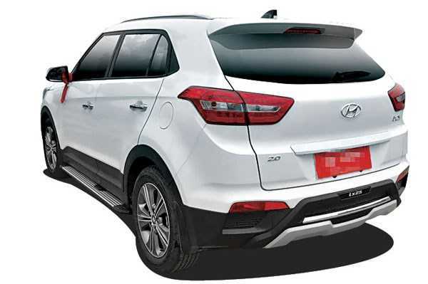 RENT HYUNDAI CRETA 2020 IN DUBAI-pic_1