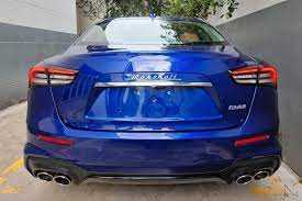 RENT MASERATI LEVANTE 2022 IN DUBAI-pic_4