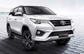 RENT TOYOTA FORTUNER 2020 IN DUBAI-pic_5