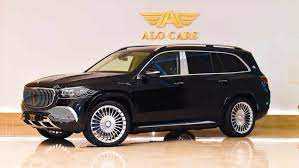 RENT MERCEDES BENZ MAYBACH GLS 600 2021 IN DUBAI-pic_2