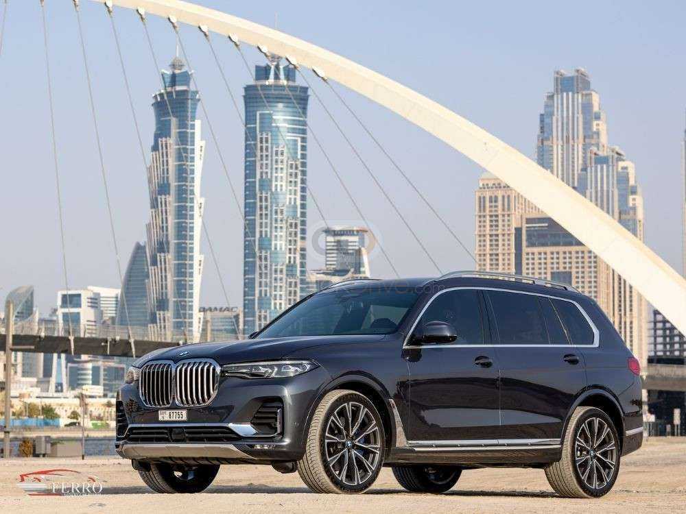 RENT BMW X7 2020 IN DUBAI-pic_2