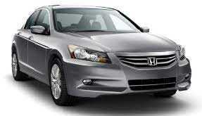 RENT HONDA ACCORD 2016 IN DUBAI-pic_4