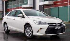 RENT TOYOTA CAMRY 2016 IN DUBAI-pic_3