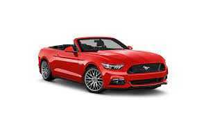 RENT FORD MUSTANG ECOBOOST COUPE V4 2016 IN DUBAI-pic_2