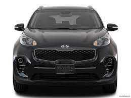 RENT KIA SPORTAGE 2017 IN DUBAI-pic_2