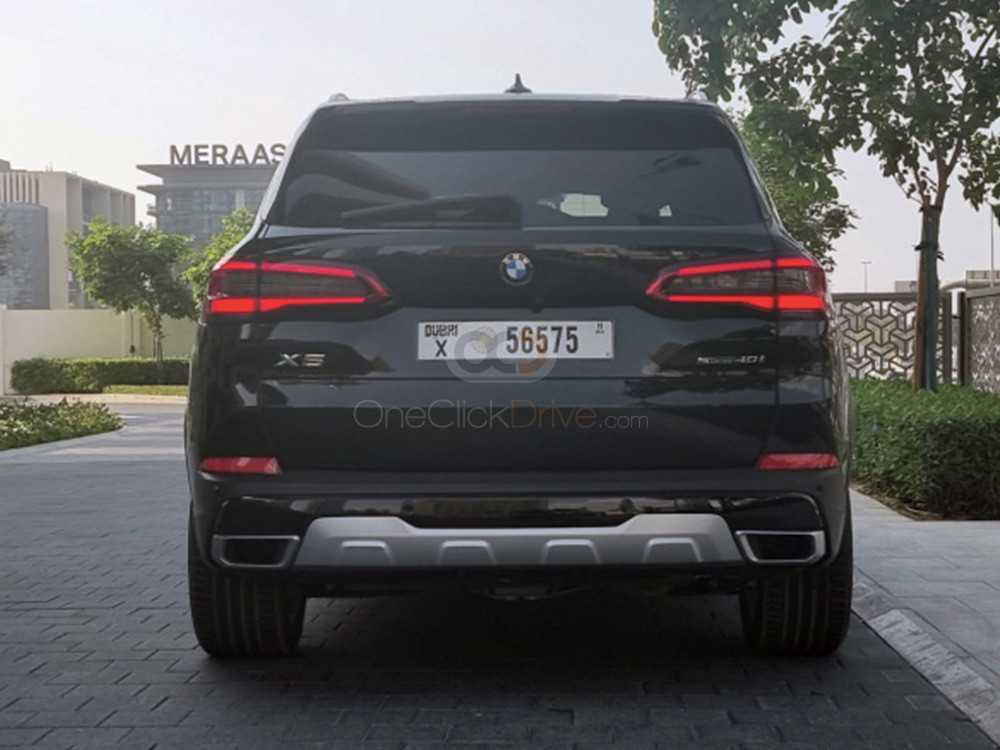 RENT BMW X5 2021 IN DUBAI-pic_3