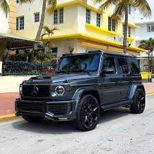 RENT MERCEDES BENZ AMG G63 2021 IN DUBAI-pic_5