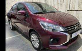 RENT MITSUBISHI ATTRAGE 2021 IN DUBAI-pic_5