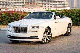 RENT ROLLS ROYCE DAWN 2018 IN DUBAI-pic_5