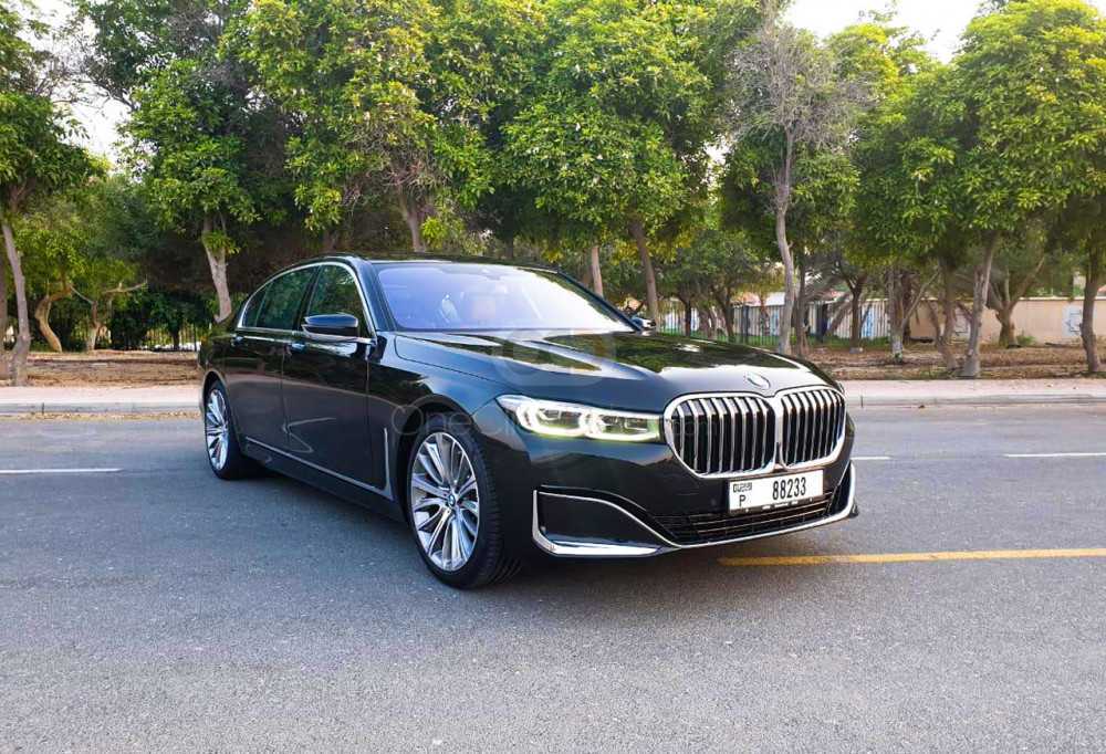 RENT BMW 730LI 2020 IN DUBAI-pic_1