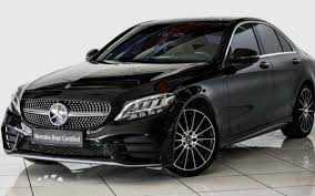 RENT MERCEDES BENZ C300 2019 IN DUBAI-pic_4