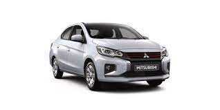 RENT MITSUBISHI ATTRAGE 2022 IN DUBAI-pic_2