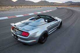 FORD MUSTANG SHELBY GT KIT CONVERTIBLE V4-pic_5