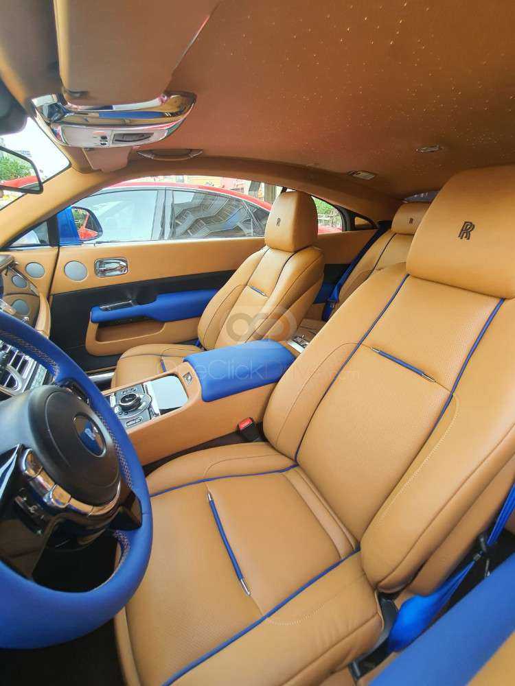 RENT ROLLS ROYCE WRAITH 2015 IN DUBAI-pic_4