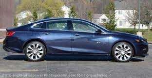 RENT CHEVROLET MALIBU 2020 IN DUBAI-pic_4