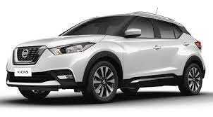 RENT NISSAN XTRAIL 2017 IN DUBAI-pic_2